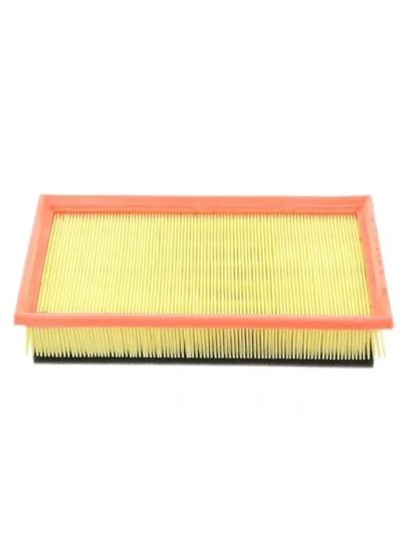 Воздушный фильтр для автомобиля WA6700 WIX Filters (399164178)