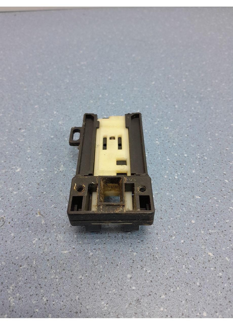 Замок люка для стиральной машины WMV4280 MC20/A1 Bosch (361863661)