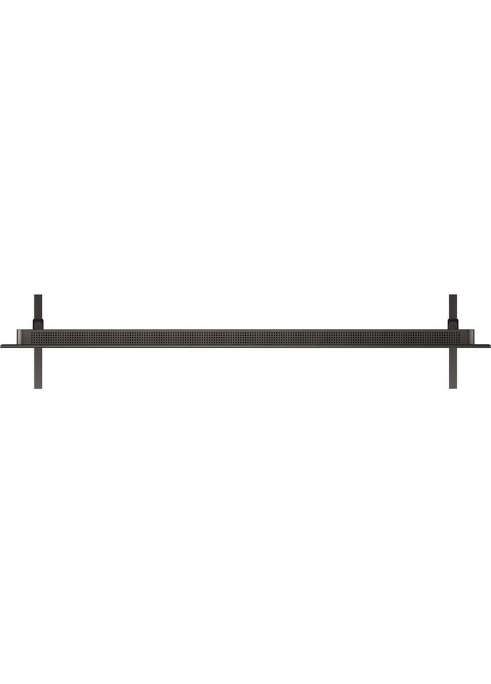 ТВ OLED55B56LA LG (330781297)