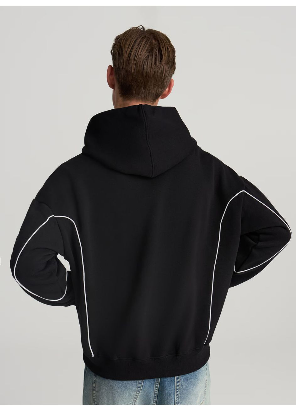 Худі чол Terranova (369480820)