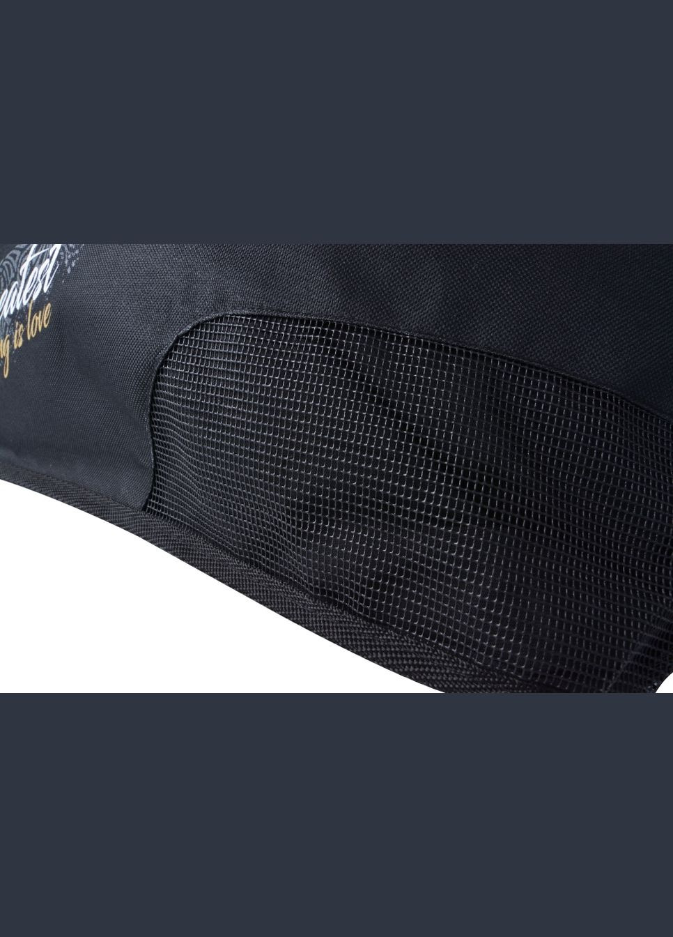 Сумка для роликовых коньков SKATE BAG NEW/women (102000172043/women) Tempish (315033196)