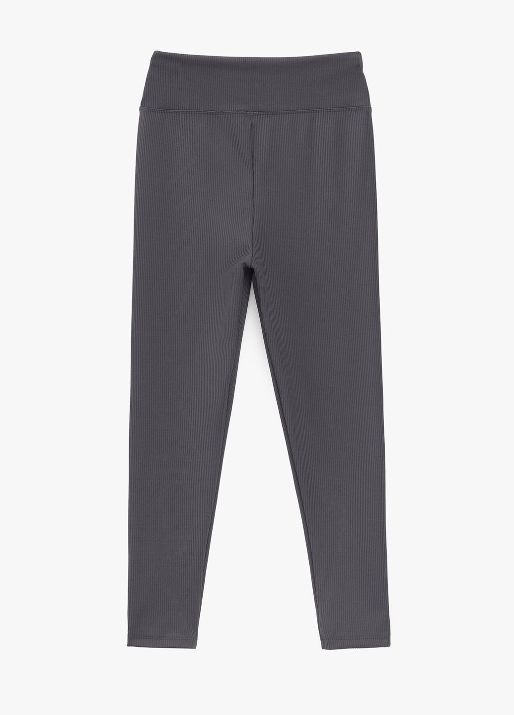 Лосини однотонні для дівчинки 104 152 см shop (2000990948397) Happy Kids (364724046)