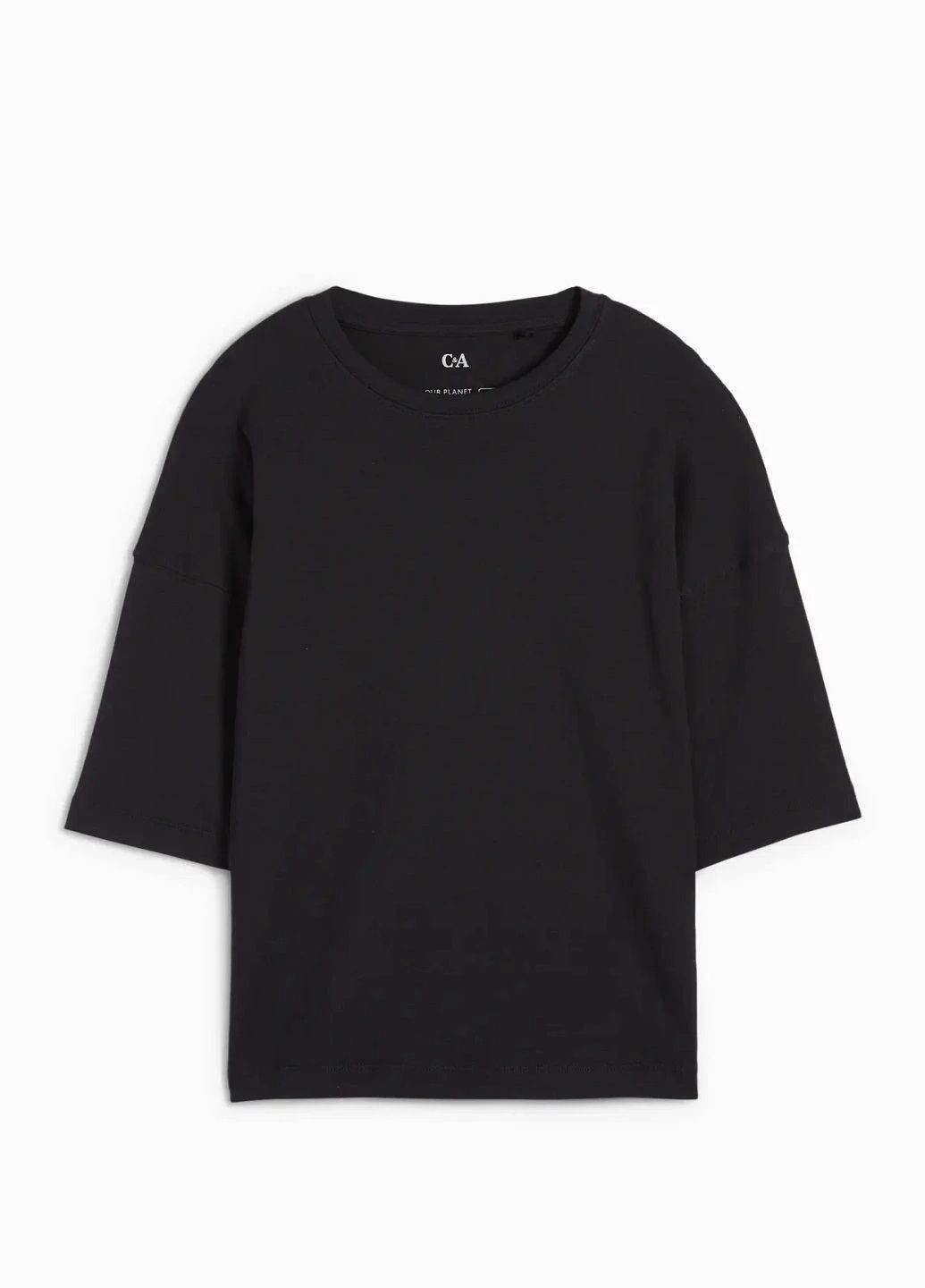 Футболка C&A - (340674031)