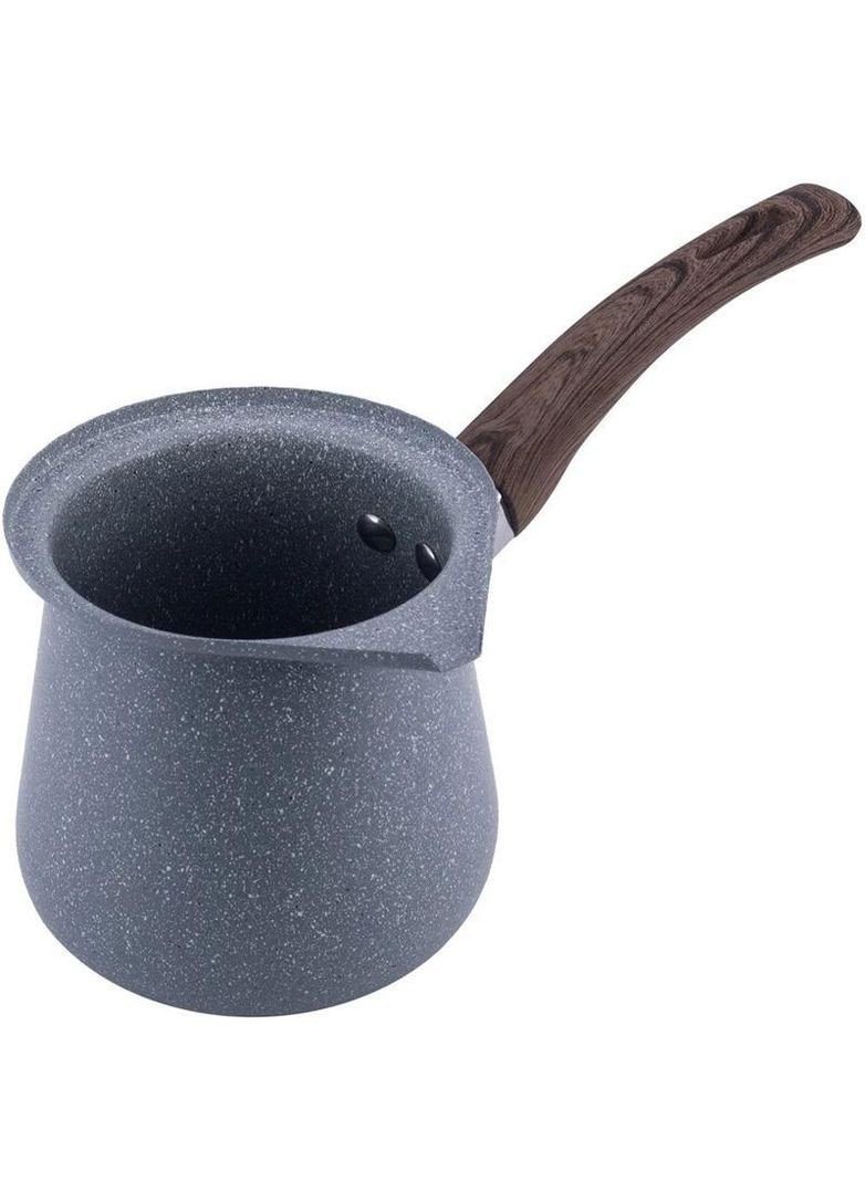 Турка Mariam 1100мл из углеродистой стали Kamille (297201606)