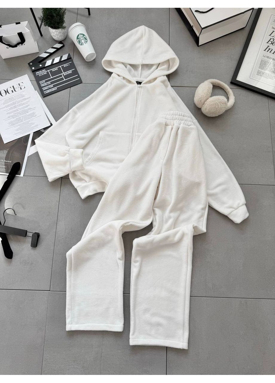 Женский спортивный костюм Гермес (369733495)