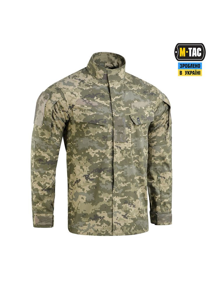 Кітель Sturm ріп-стоп MM14 M-TAC (315147403)