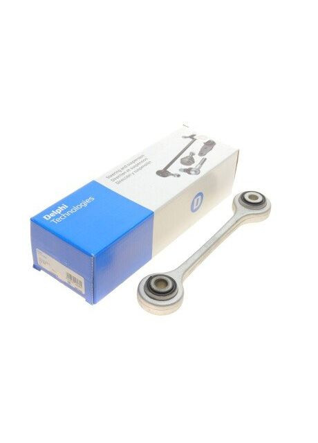 Стійка стабілізатора TC1783 Delphi (345772176)