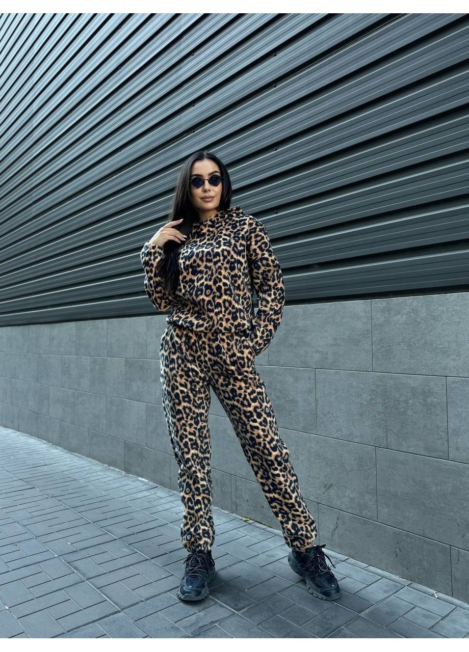 Жіночий костюм повсякденний Style Point (362210299)