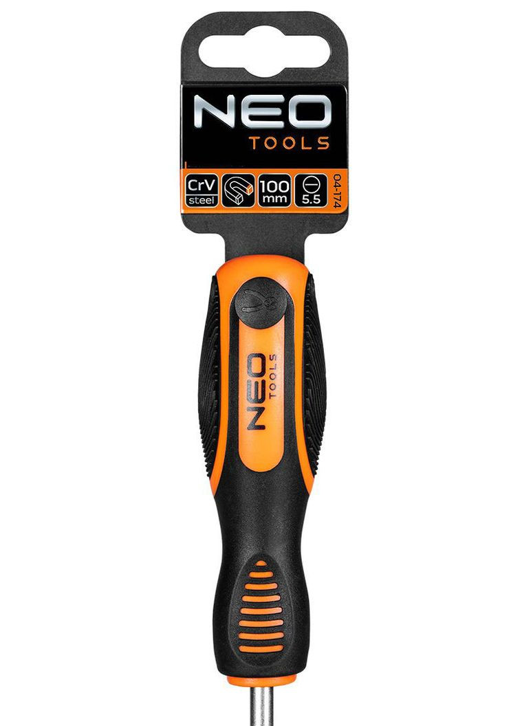 Викрутка Neo Tools (268139172)