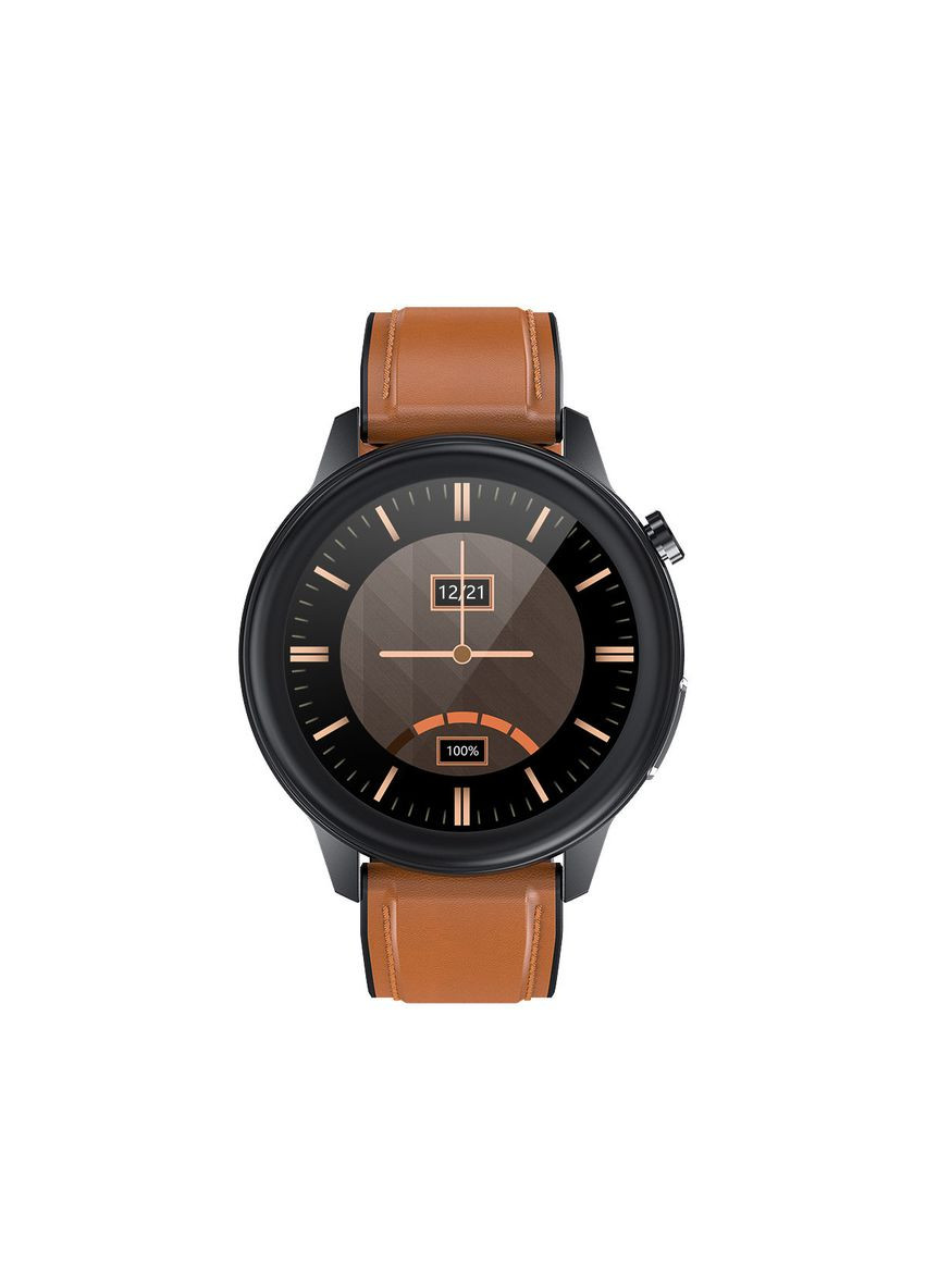 Smart Watch Fit FW46 Xenon UA Maxcom (330028604)