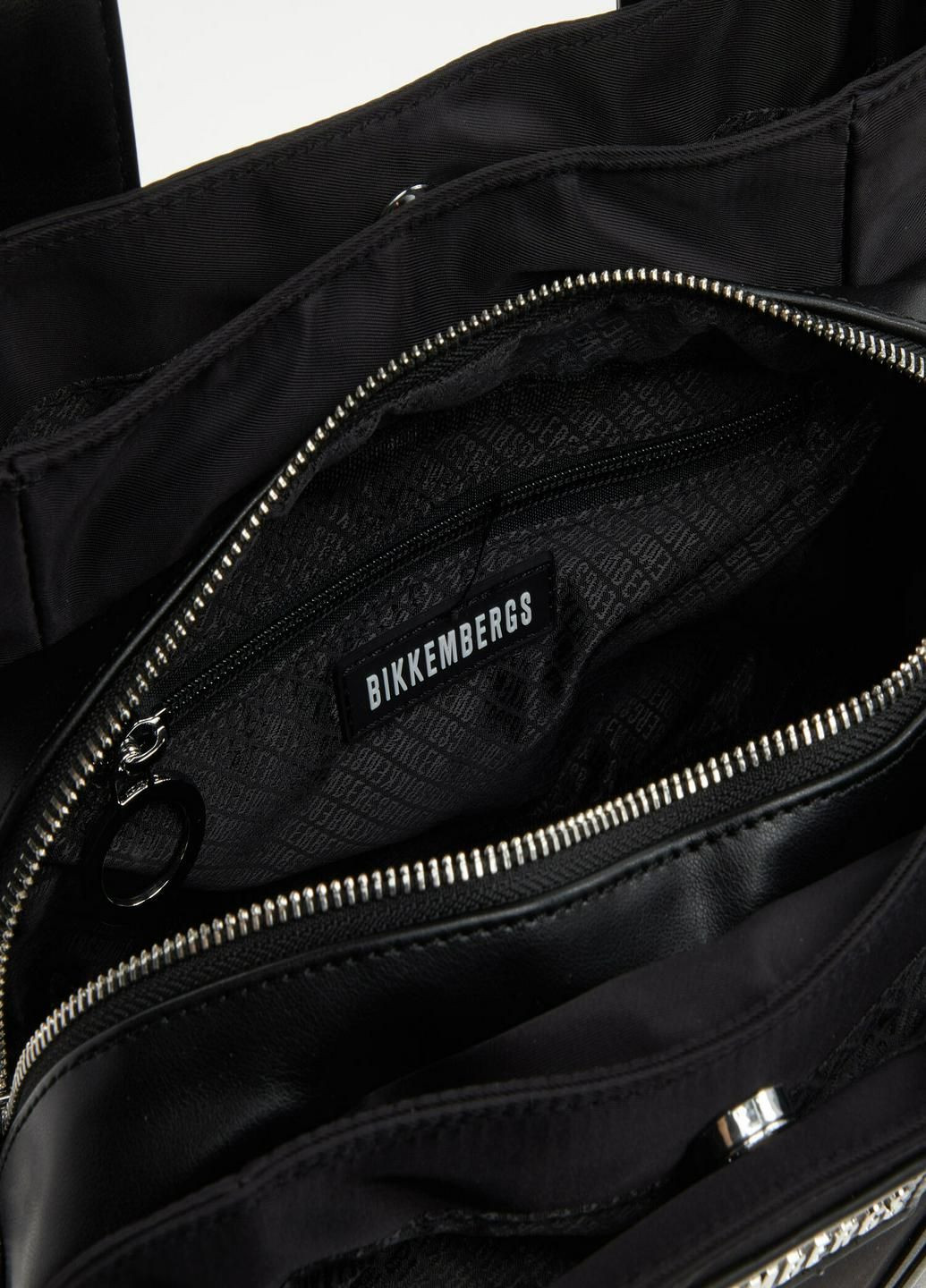 Сумка Bikkembergs (314807070)