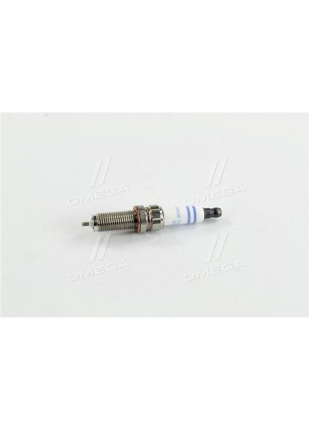 Свічка запалювання ZR6SII3320 IRIDIUM (MB C, E, CLS, S 3.0, 3.5) (вир-во ). (0242140521) Bosch (368900320)