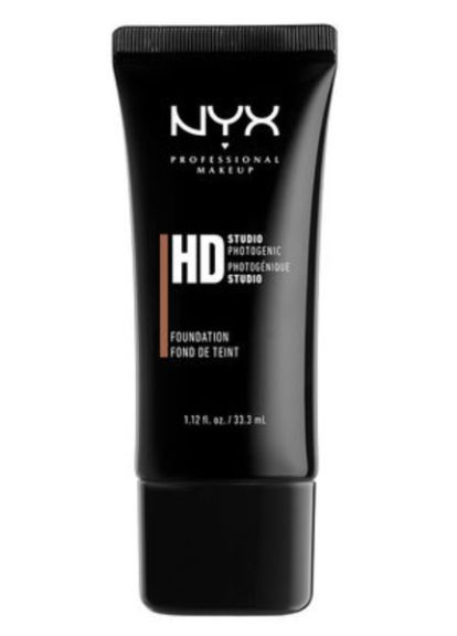 Крем NYX Professional Makeup (280266146)