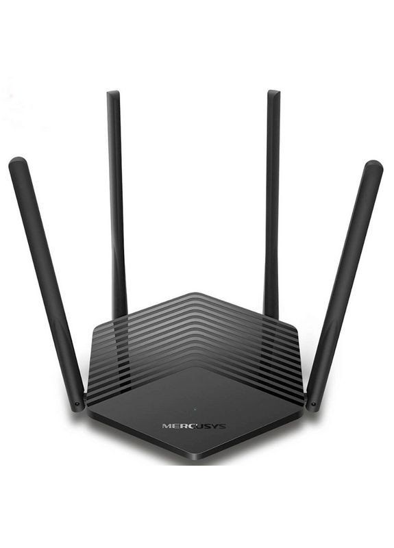 Беспроводной маршрутизатор MR60X Mercusys (341490988)