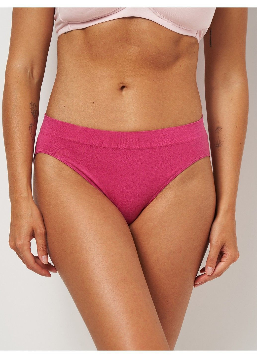 Трусики C&A (352253516)