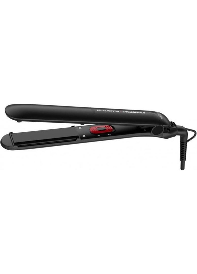 Випрямляч для волосся SF161LF0 Rowenta (370622405)