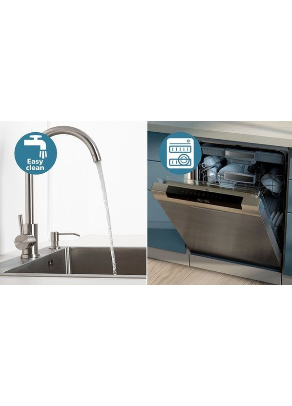 Мультипечь NA221/00 Philips (368599503)