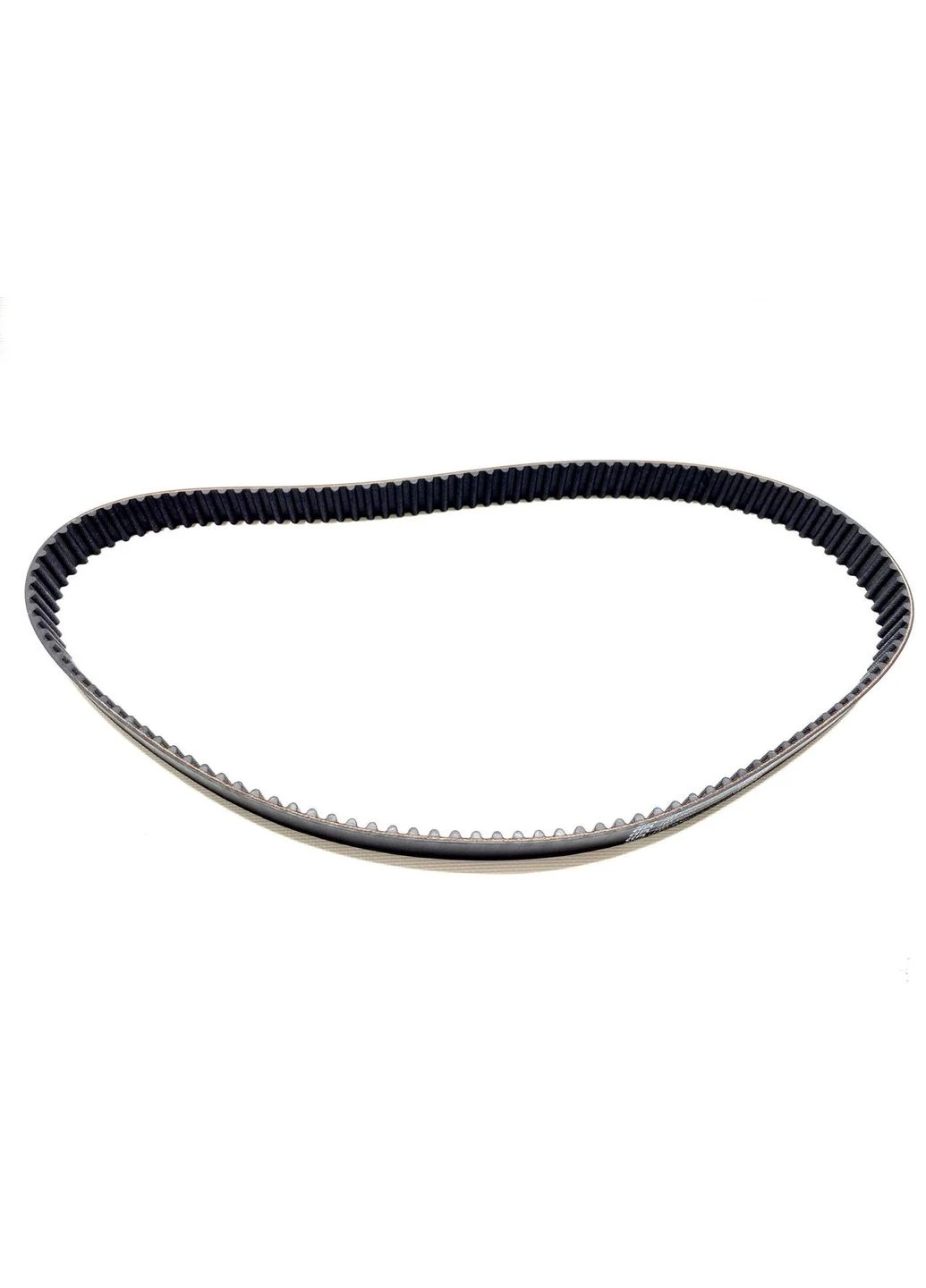 Ремень ГРМ Тигго, Chery Tiggo, Чери Истар, Eastar 2.4 MD336149 OEM (386261823)