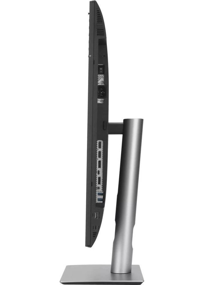 Монитор 24.1" PA248CRV (90LM05K0-B01K70) IPS Gray/Black Asus (322336527)