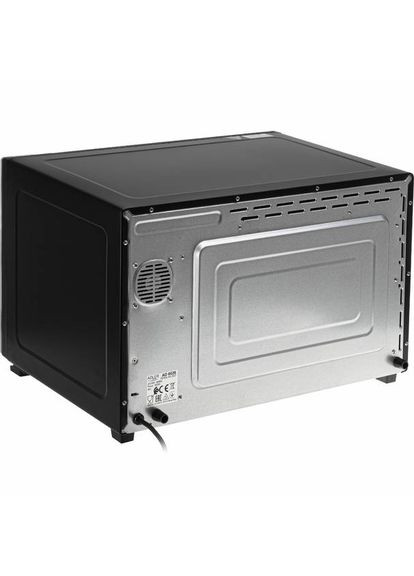 Электропечь AD 6026 Adler (362671540)