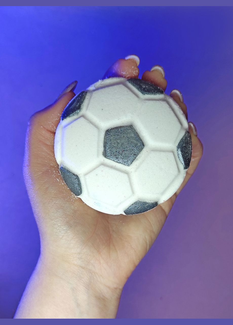 Мужской подарочный набор "Play Bath" косметики для ванны на 4 Spa, подарок на день рождения парню, мальчику No Brand (340461968)