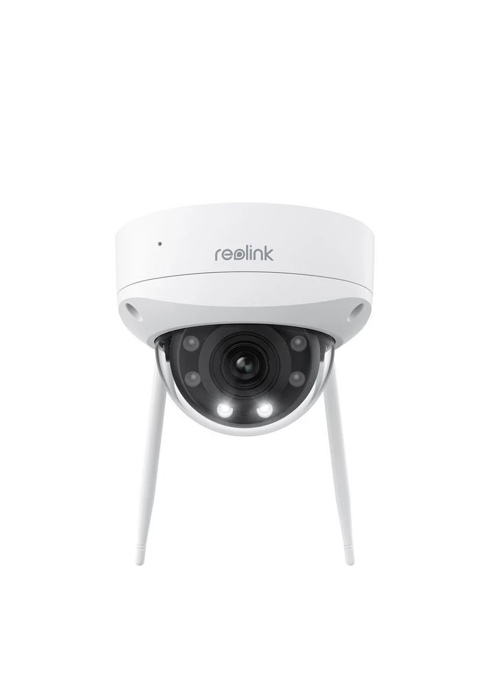 IP камера W437 Reolink (362454567)