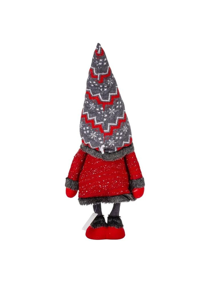 Фигурка Веселунчик, 60 см ELISEY (368672006)