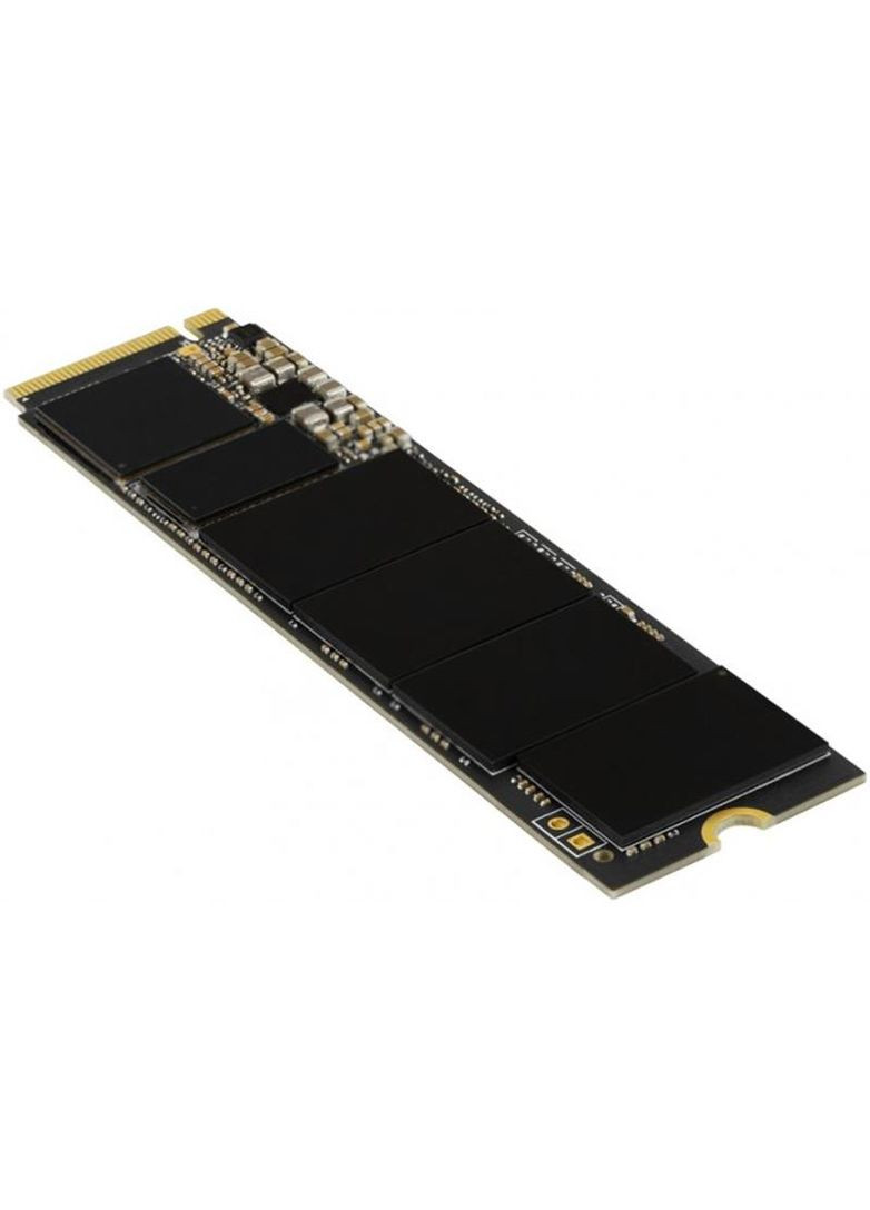 Накопичувач SSD 2TB IRDM Pro M.2 2280 PCIe 4.0 x4 3D TLC (IRP-SSDPR-P44A-2K0-80) Goodram (315502198)
