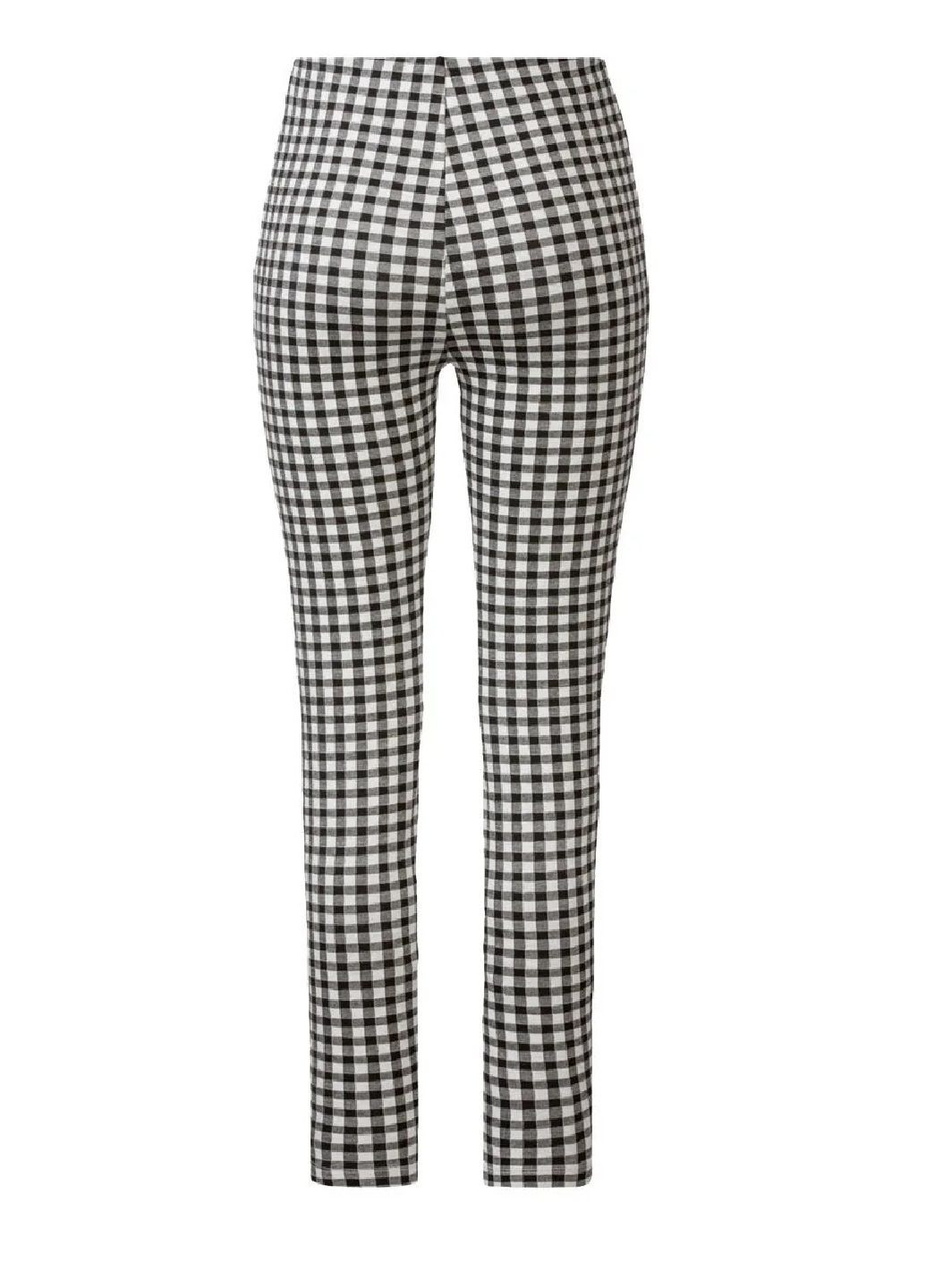 Джеггінси Esmara (303418367)