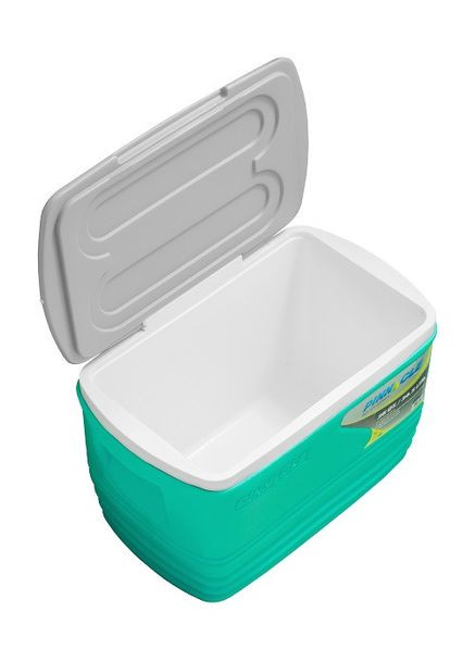 Ізотермічний контейнер Eskimo 34,5 л, Pinnacle (362586017)