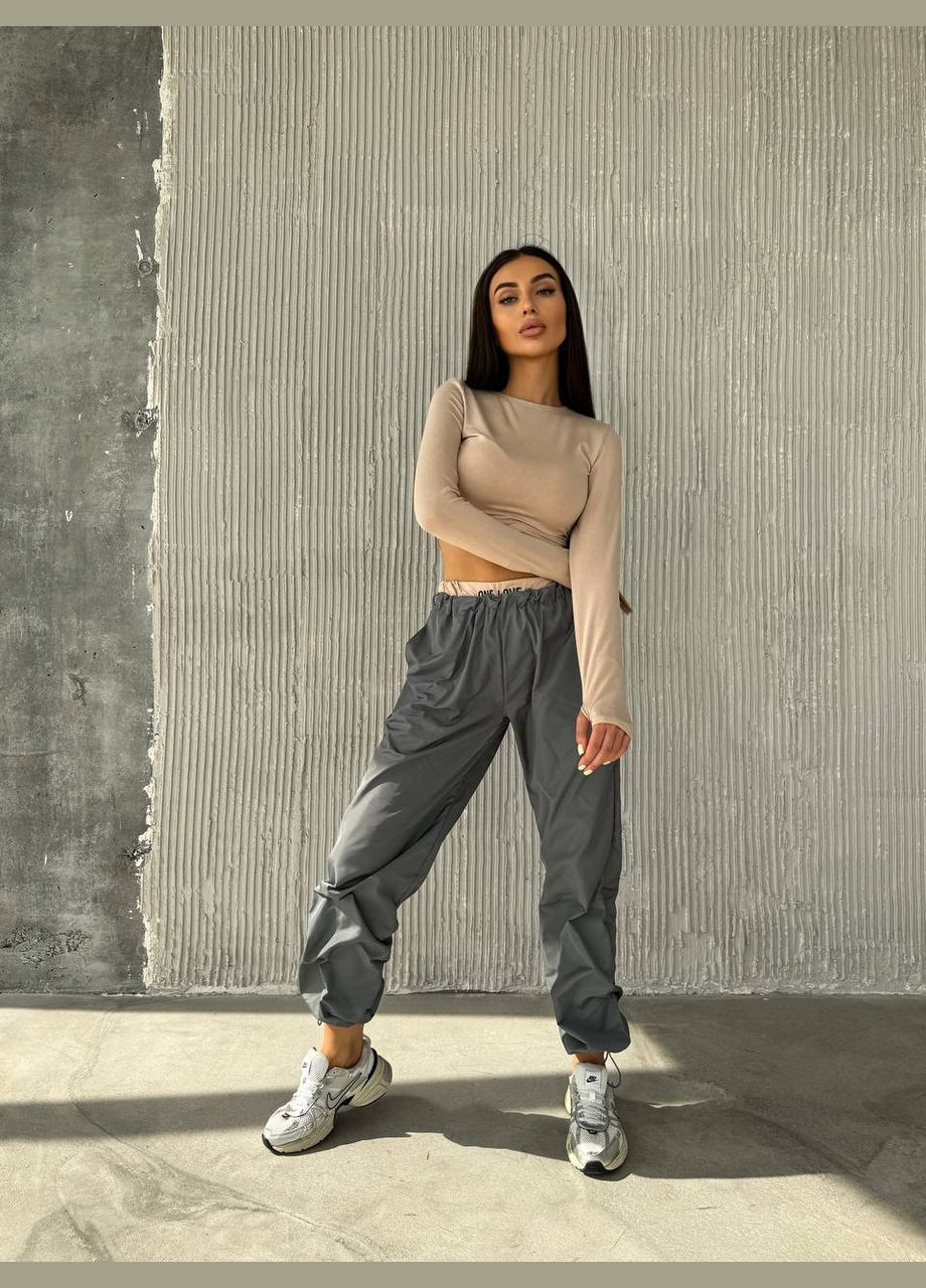 Стильный костюм🥰🔥 Luna (327873209)