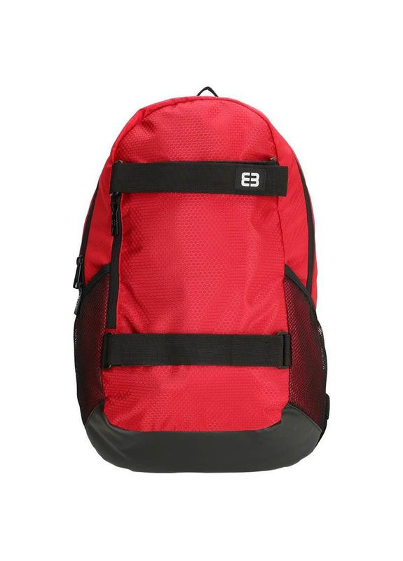 Городской рюкзак Colorado Red с отд. для ноутбука 14" (Eb47208 017) Enrico Benetti (322207337)