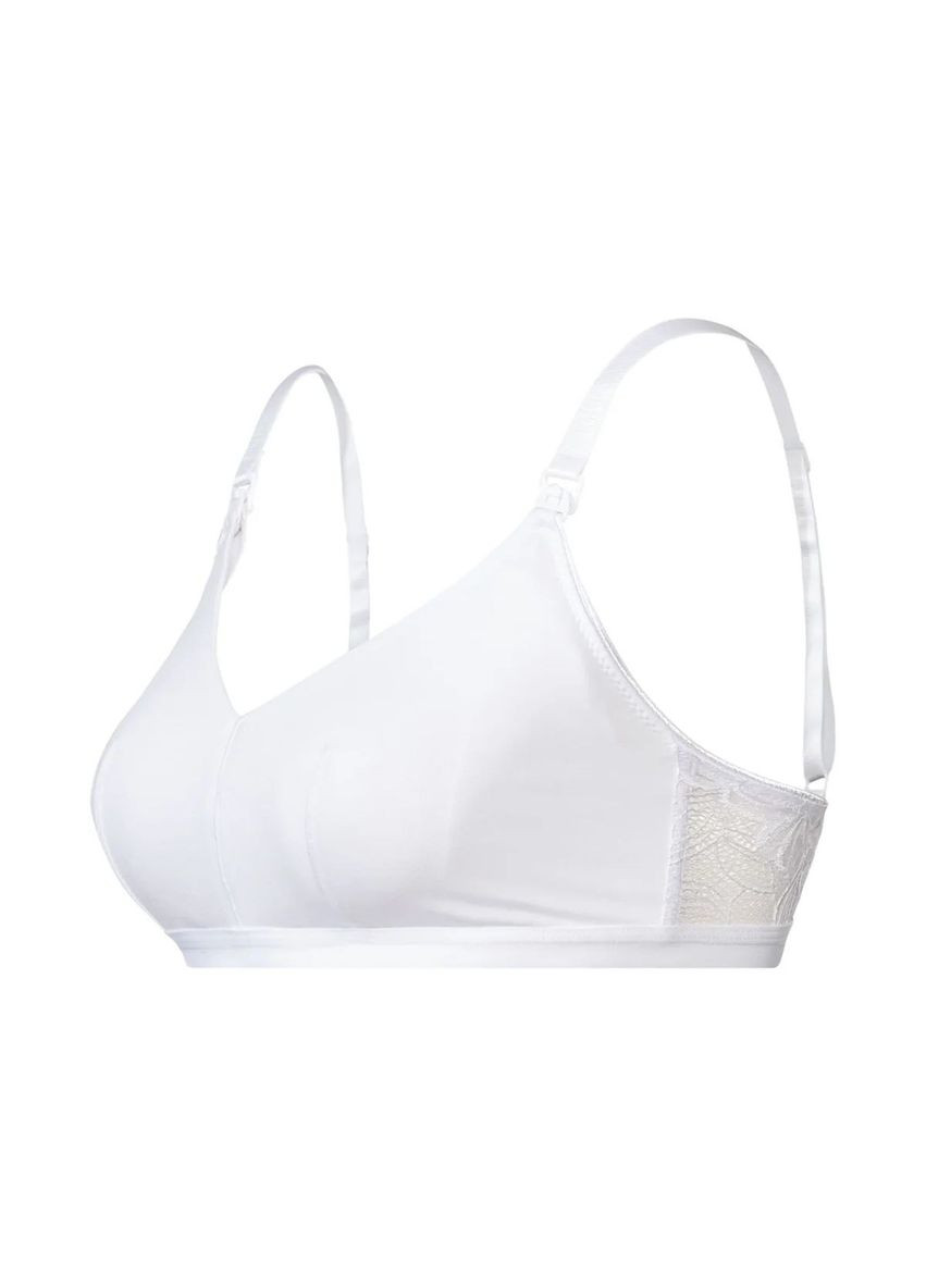 Комбинированный женский для кормления комплект 2 шт, без косточек Esmara без косточек хлопок