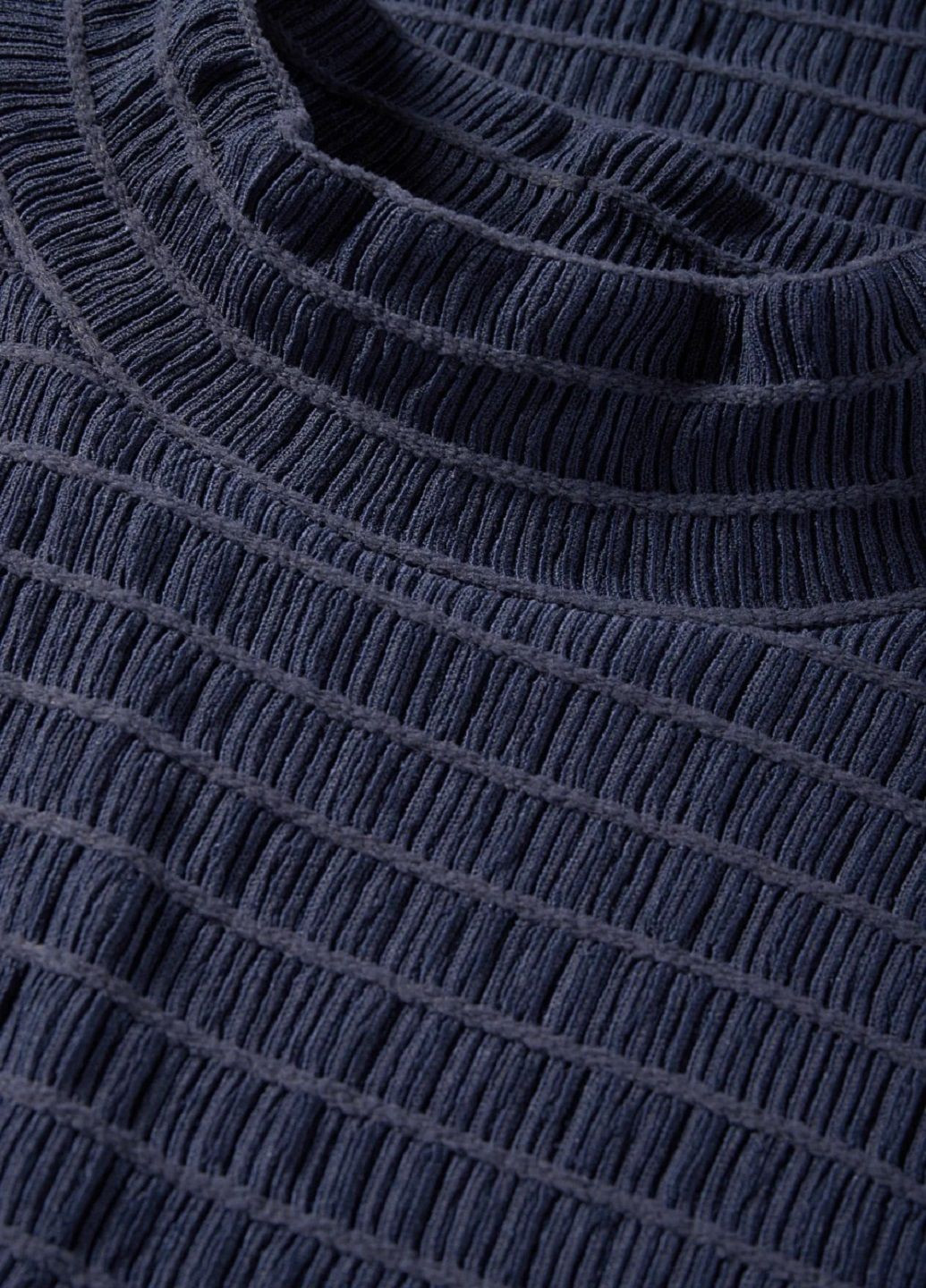 Лонгслив C&A (365706826)