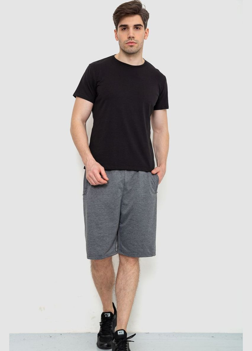 Шорти чоловічі,, Ager (317432954)