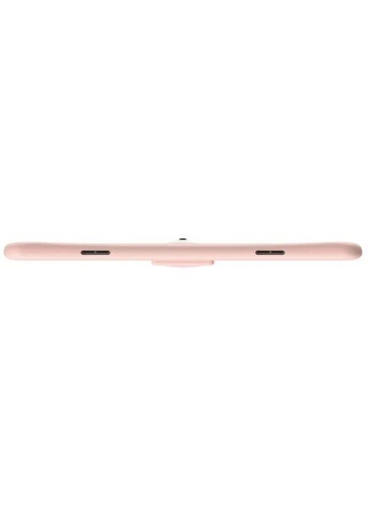 Планшет U9 Kids 3/64GB Pink (6924351663995) Doogee (381379910)