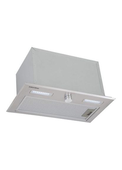 Вбудована витяжка STREET IX A/52 M/2/M INTERLINE (315518440)