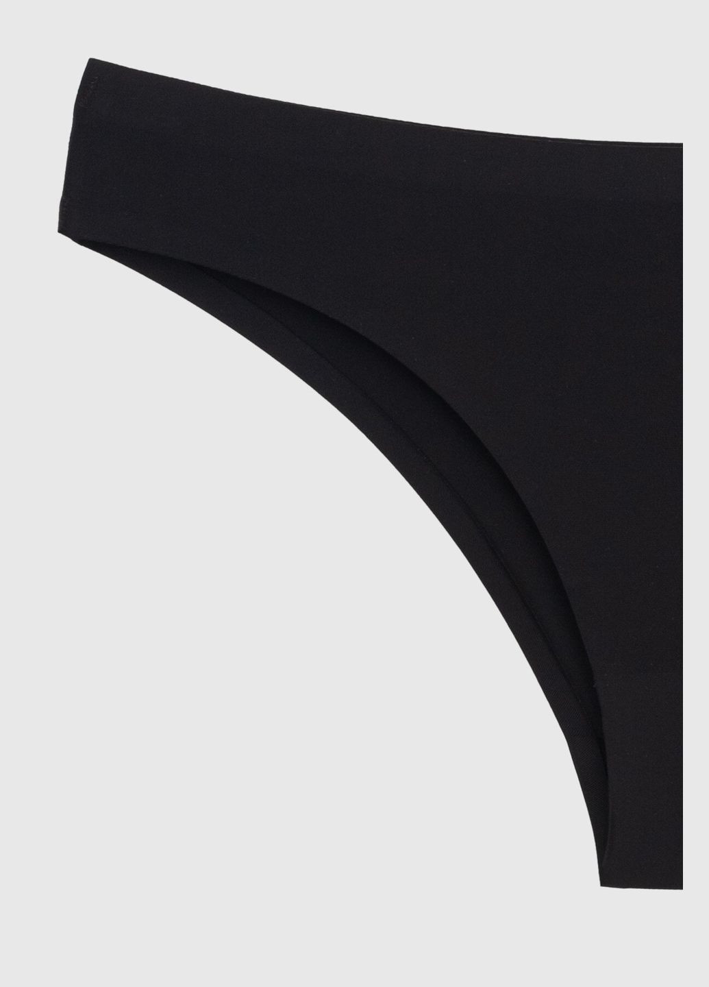 Труси жiночi Мelanvour 3376 (2000903982326A) shop (2000903982326) Melanvour (366397532)