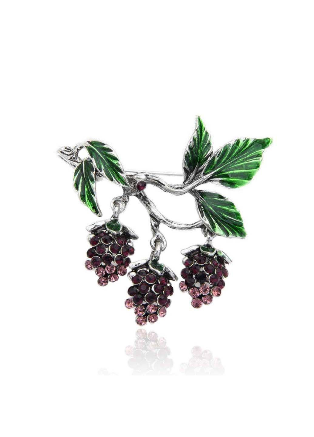 Брошь BROCHE (315748849)