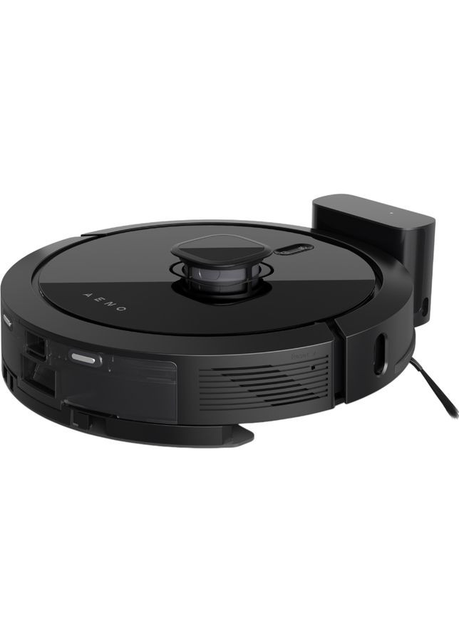 Робот-пылесос RC7S AENO (323108103)