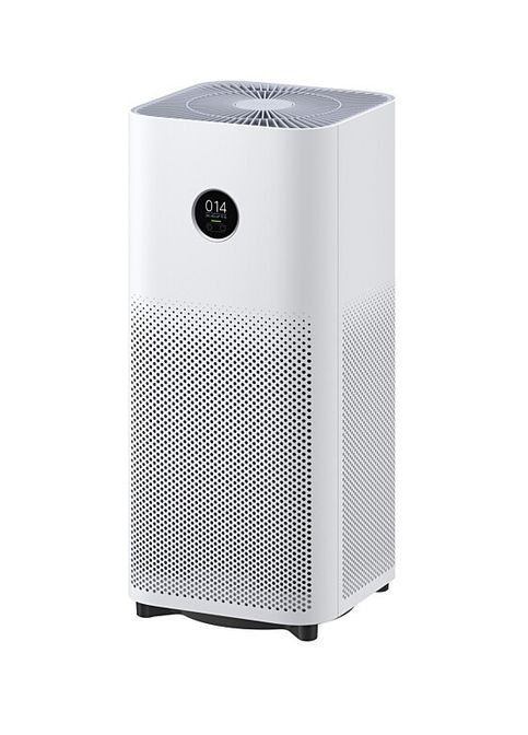 Воздухоочиститель Smart Air Purifier 4 BHR5096GL Xiaomi (280877804)
