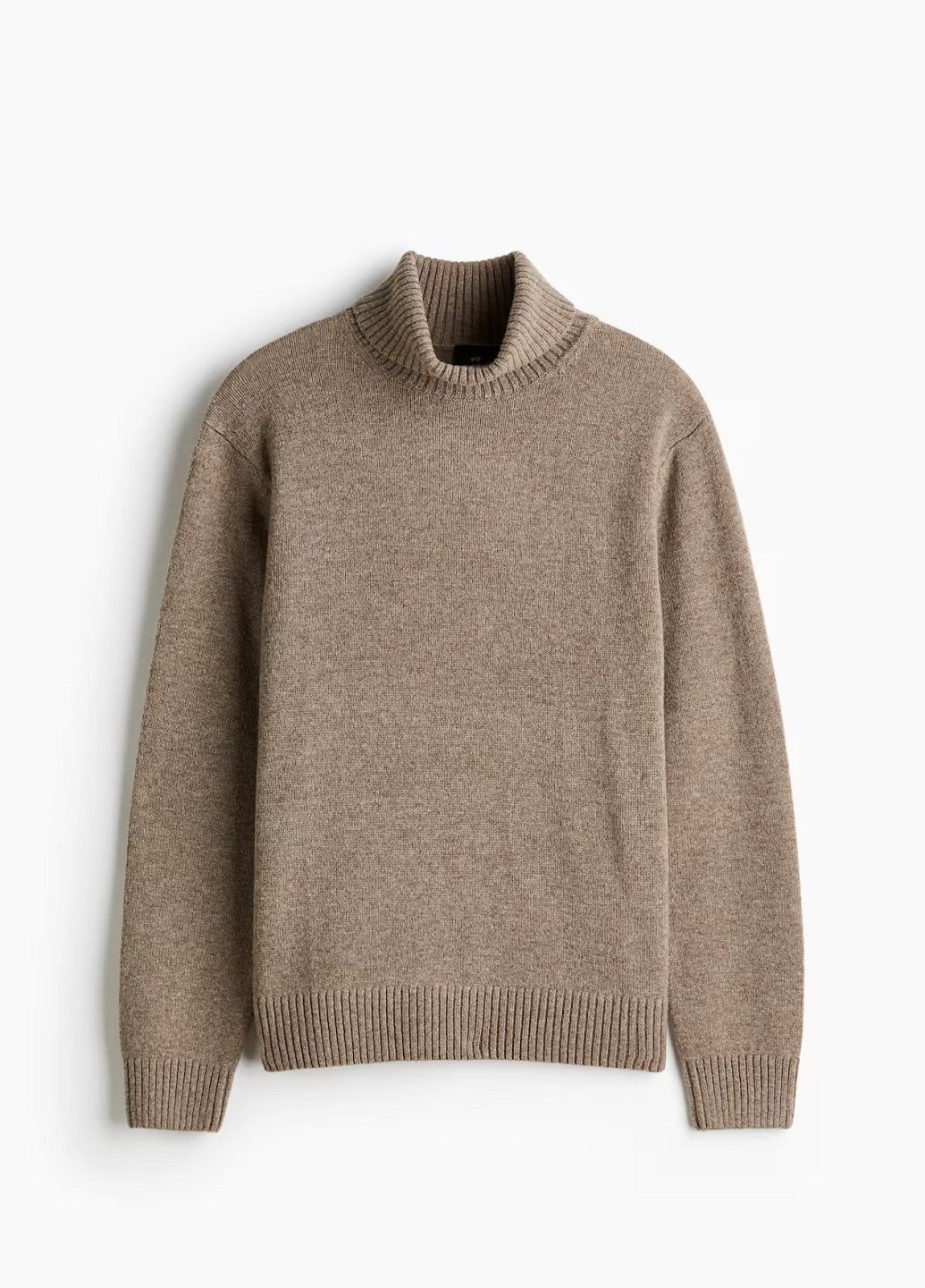 Гольф H&M (367047634)