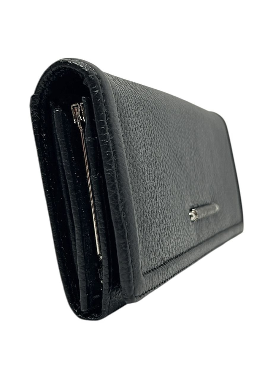 Женский кошелек из натуральной кожи 9008-LZT 18 х 9.5 х 3 Cossni (367263553)