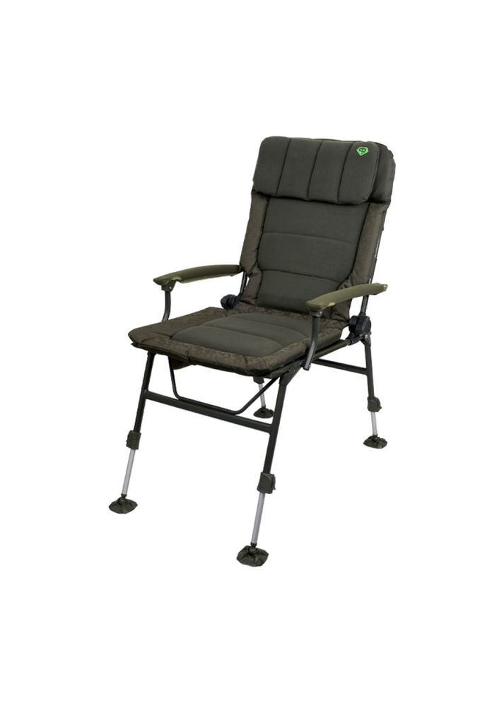 Кресло корповое Diamond Bliss Chair CPHD8378 CARP PRO (316468571)