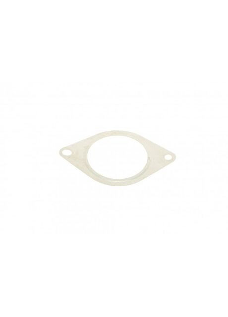 Комплект прокладок, блок-картер двигателя RENAULT 1,5 dCi K9K 04- (пр-во ) 584.850 ELRING (366125522)