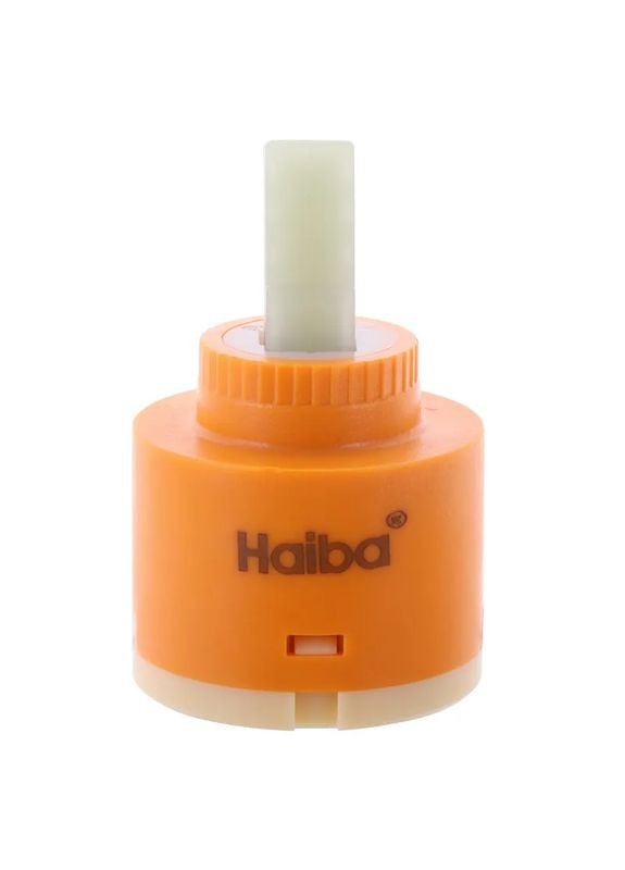 Картридж керамический (40 мм) (AC0018) Haiba (315702353)