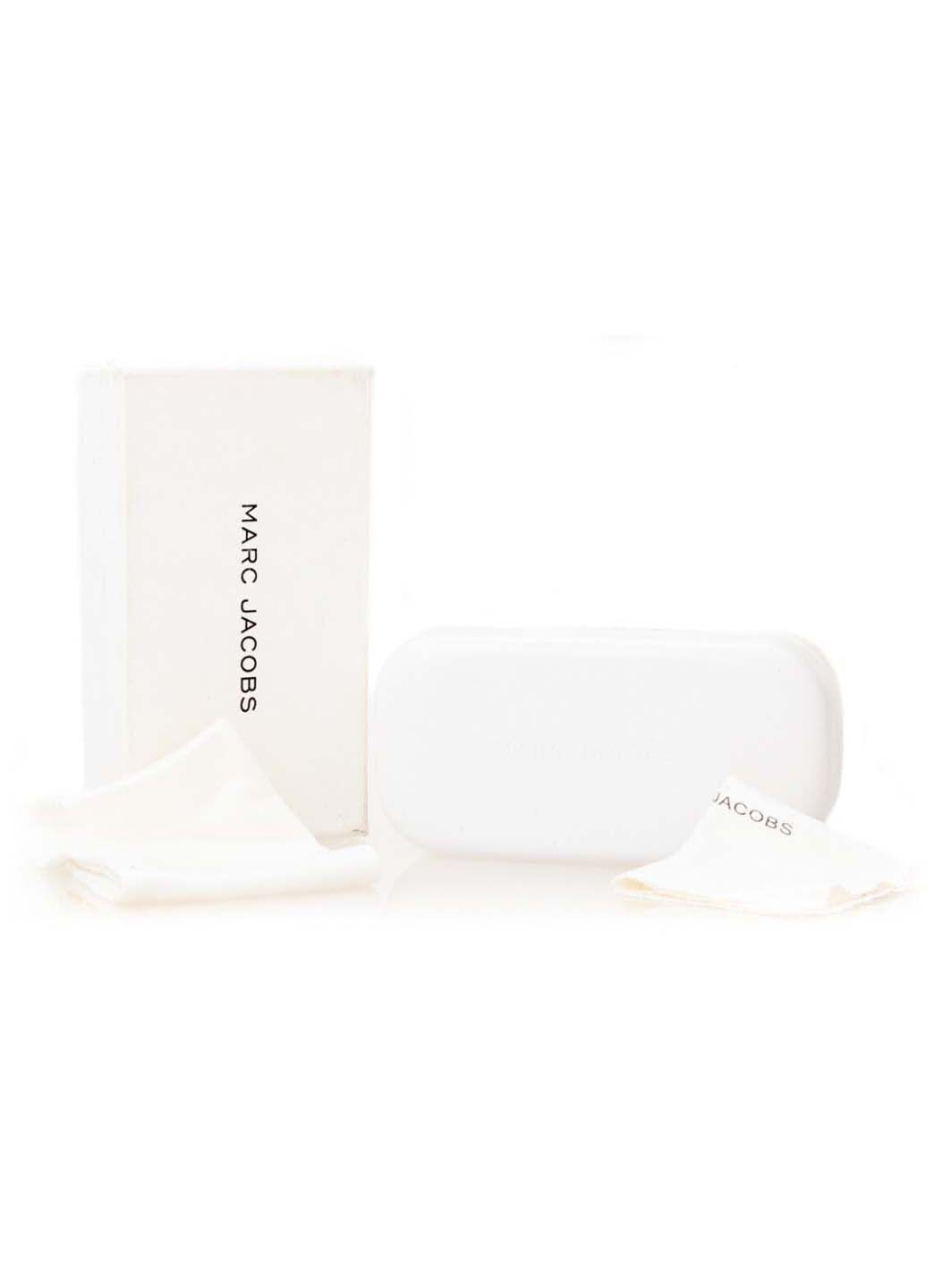 Женские очки No Brand (322856374)