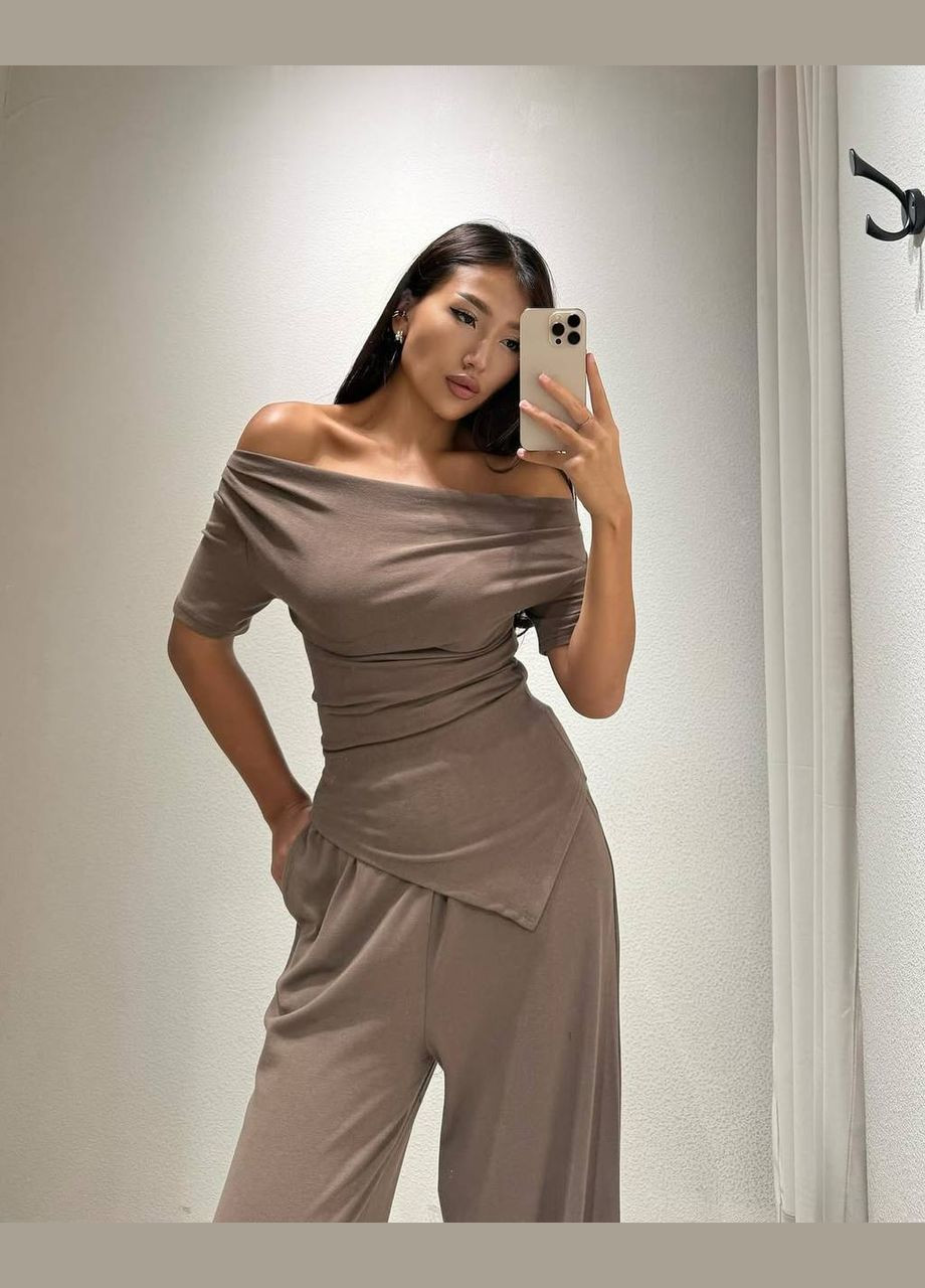 Костюм двійка No Brand (330642011)