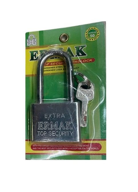 Замок навісний 60мм Home (301575055)