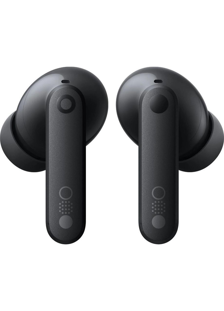 Наушники беспроводные Buds Pro 2 B172 A10600076 (темно серые) CMF by Nothing (315844194)
